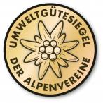 Alpenverein News