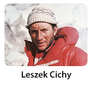 Leszek Cichy